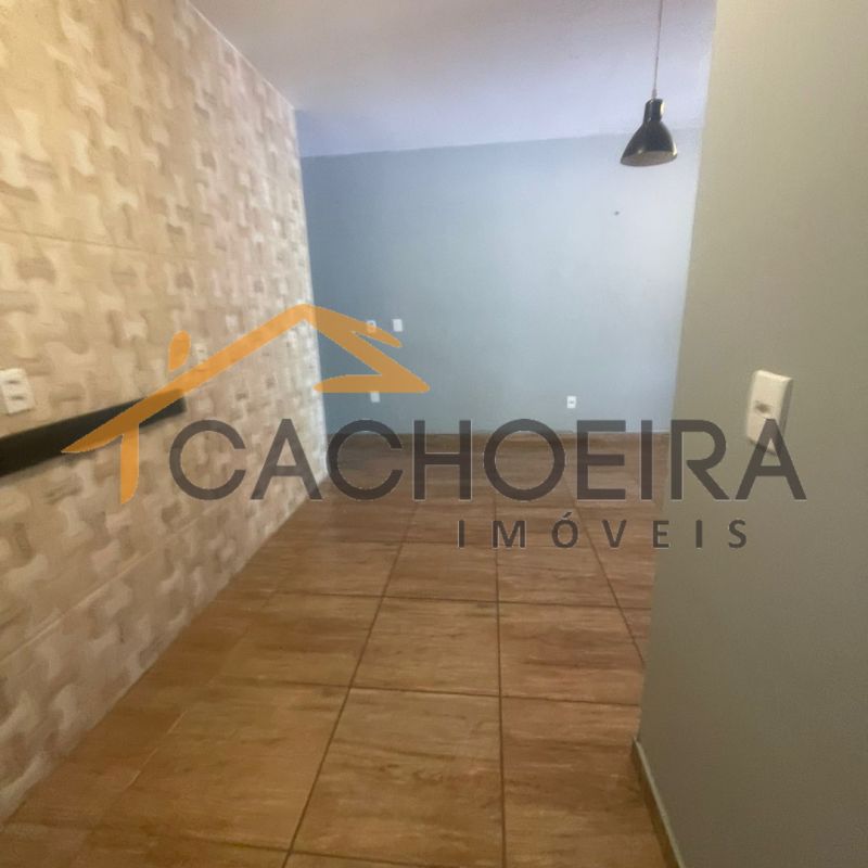 Casa 4d  no bairro UNIVERSITARIO em CACHOEIRA DO SUL