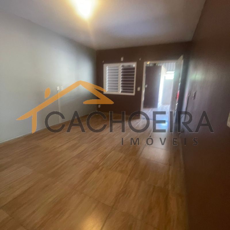 Casa 4d  no bairro UNIVERSITARIO em CACHOEIRA DO SUL