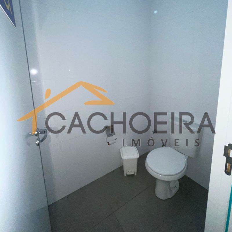 Sala no bairro CENTRO em