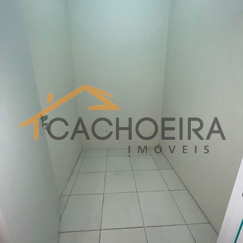 Sala no bairro CENTRO em