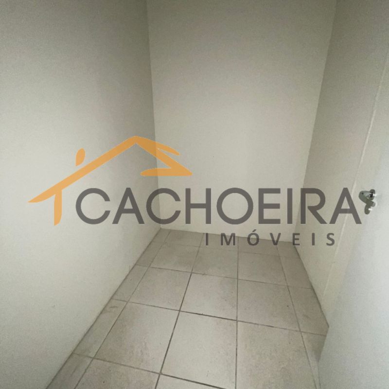 Sala no bairro CENTRO em