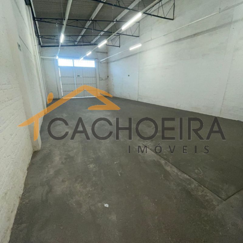 Sala no bairro CENTRO em