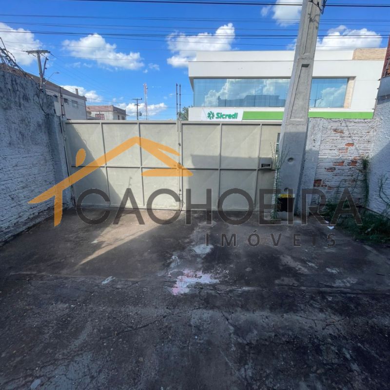 Sala no bairro CENTRO em