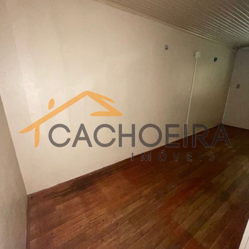 Casa 2d  no bairro OLIVEIRA em