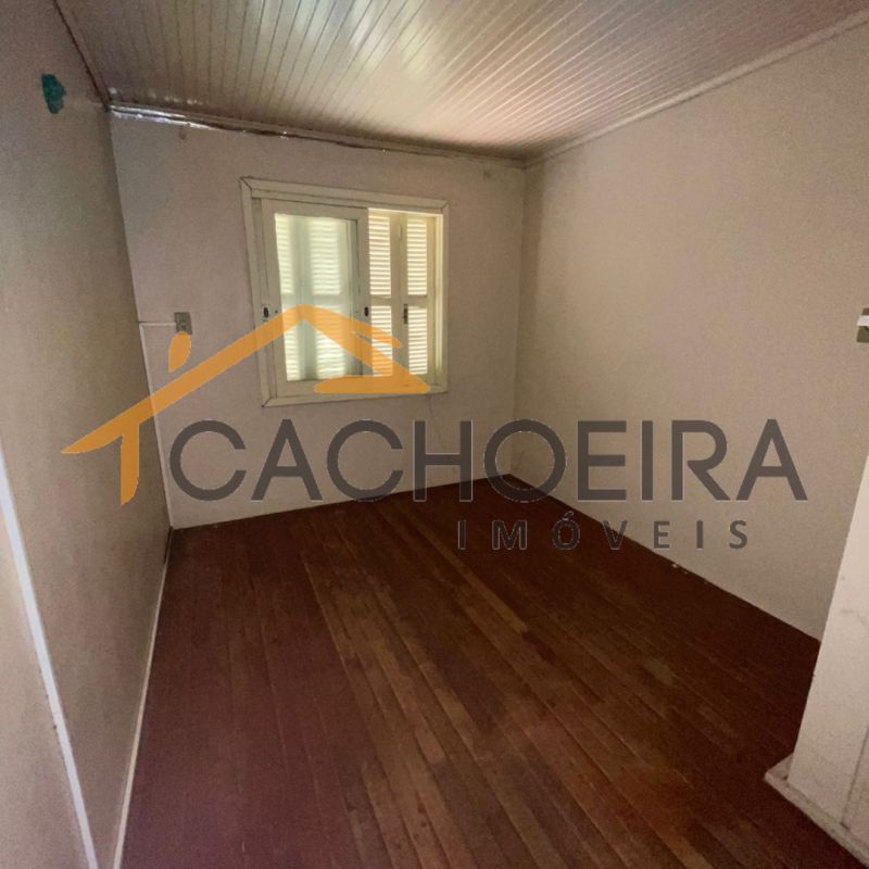 Casa 2d  no bairro OLIVEIRA em