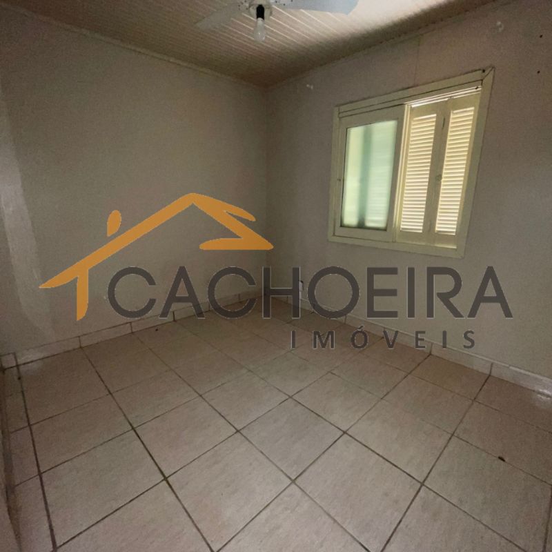 Casa 2d  no bairro OLIVEIRA em