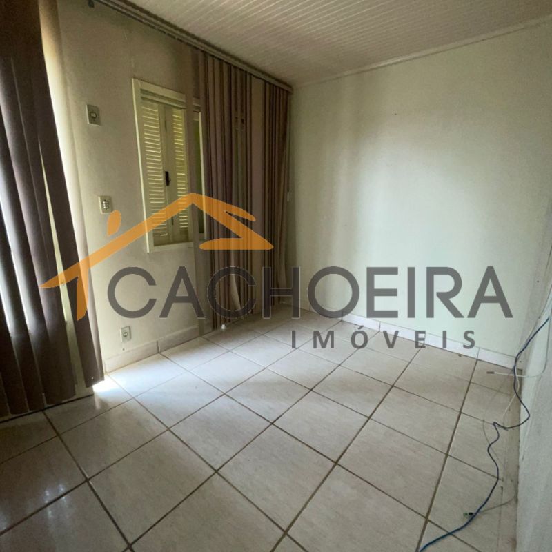 Casa 2d  no bairro OLIVEIRA em