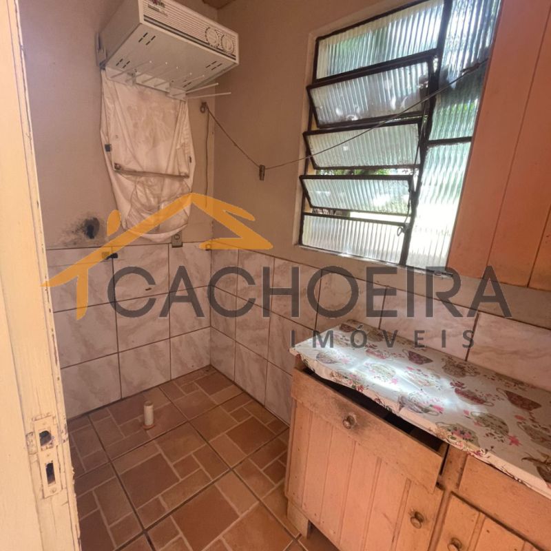 Casa 2d  no bairro OLIVEIRA em