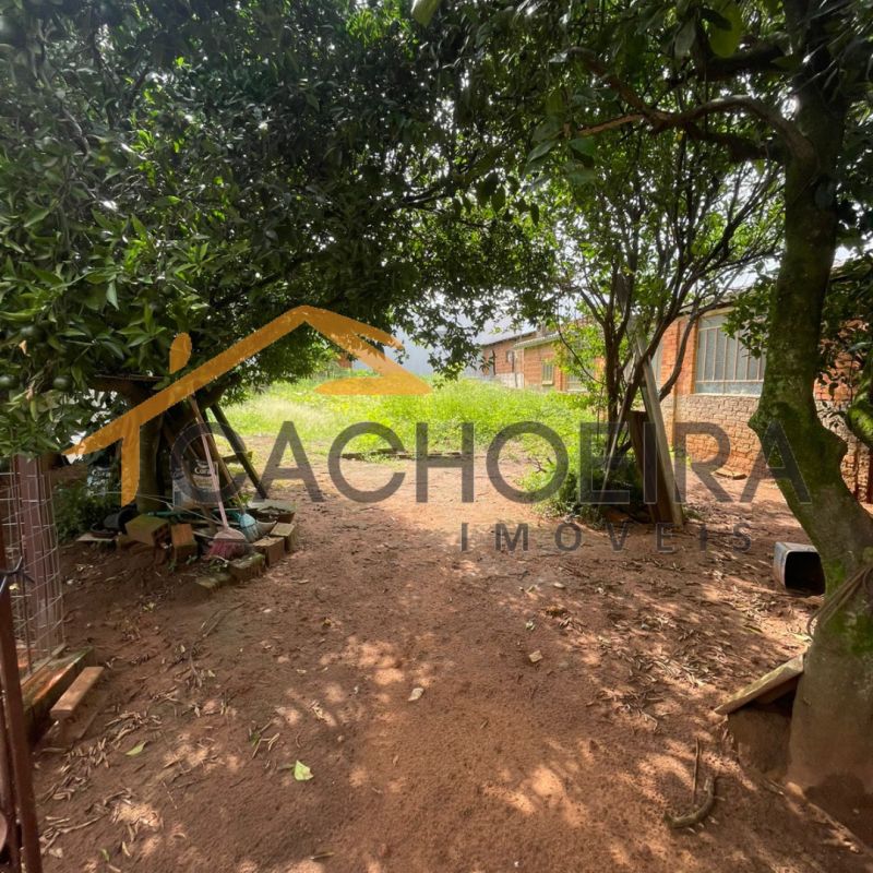 Casa 2d  no bairro OLIVEIRA em