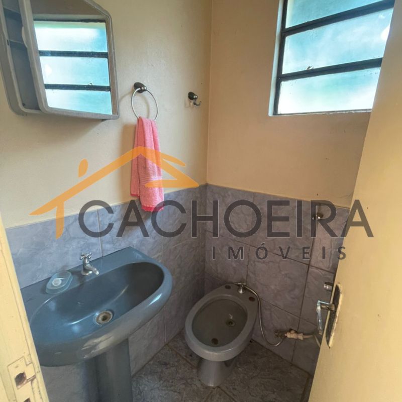 Casa 2d  no bairro OLIVEIRA em