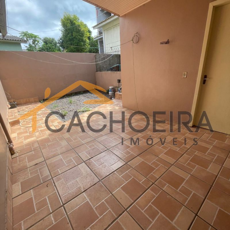 Casa 2d  no bairro OLIVEIRA em