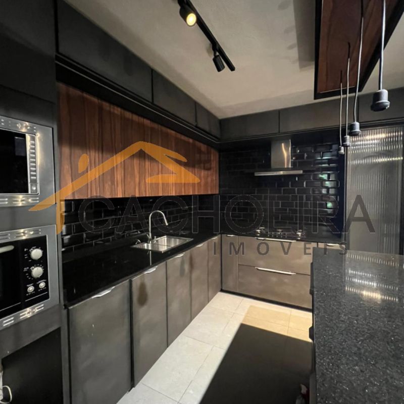 Casa 2d  no bairro SOARES em CACHOEIRA DO SUL