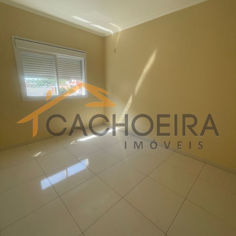 Apto 2d  no bairro GONCALVES em CACHOEIRA DO SUL