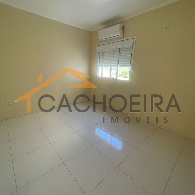 Apto 2d  no bairro GONCALVES em CACHOEIRA DO SUL