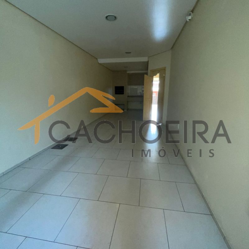 Casa 3d  no bairro MEDIANEIRA em CACHOEIRA DO SUL