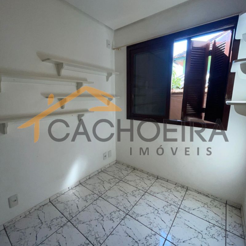 Casa 3d  no bairro MEDIANEIRA em CACHOEIRA DO SUL