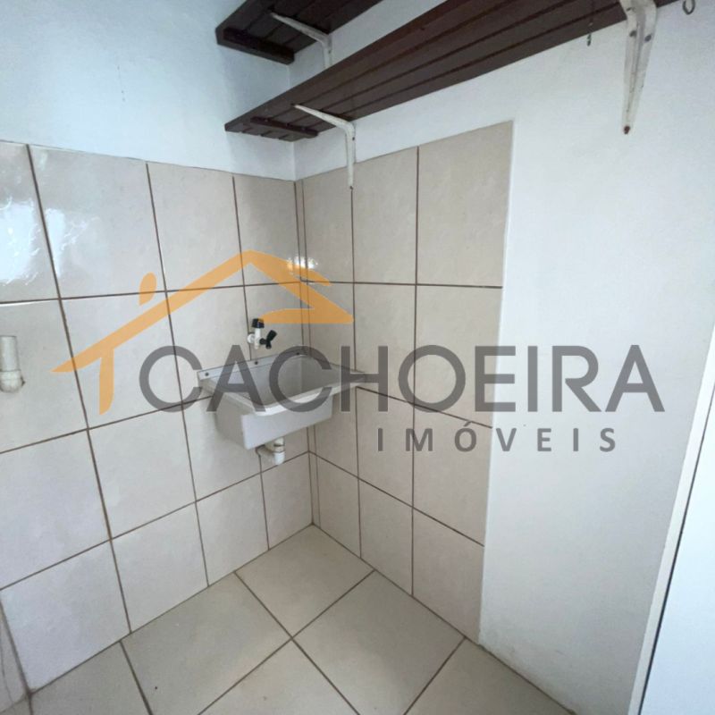 Casa 3d  no bairro MEDIANEIRA em CACHOEIRA DO SUL