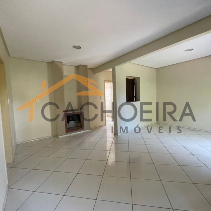 Apto 2d  no bairro MEDIANEIRA em CACHOEIRA DO SUL