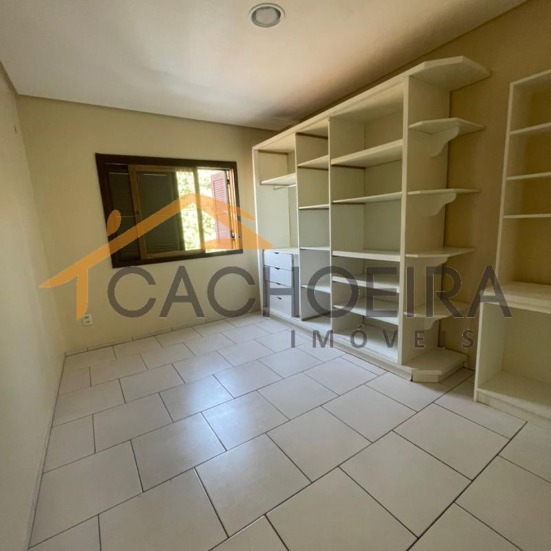 Apto 2d  no bairro MEDIANEIRA em CACHOEIRA DO SUL