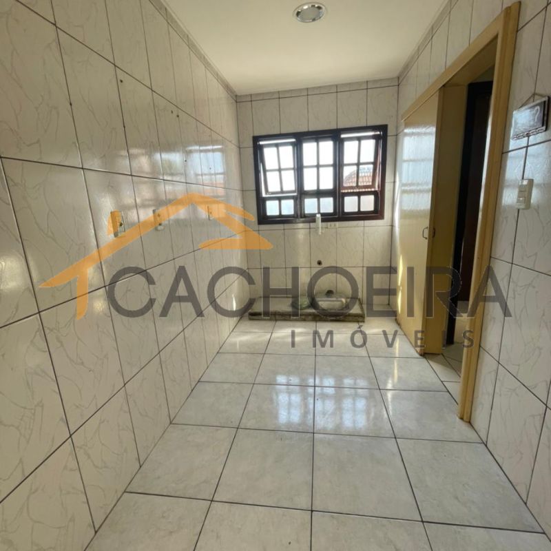 Apto 2d  no bairro MEDIANEIRA em CACHOEIRA DO SUL