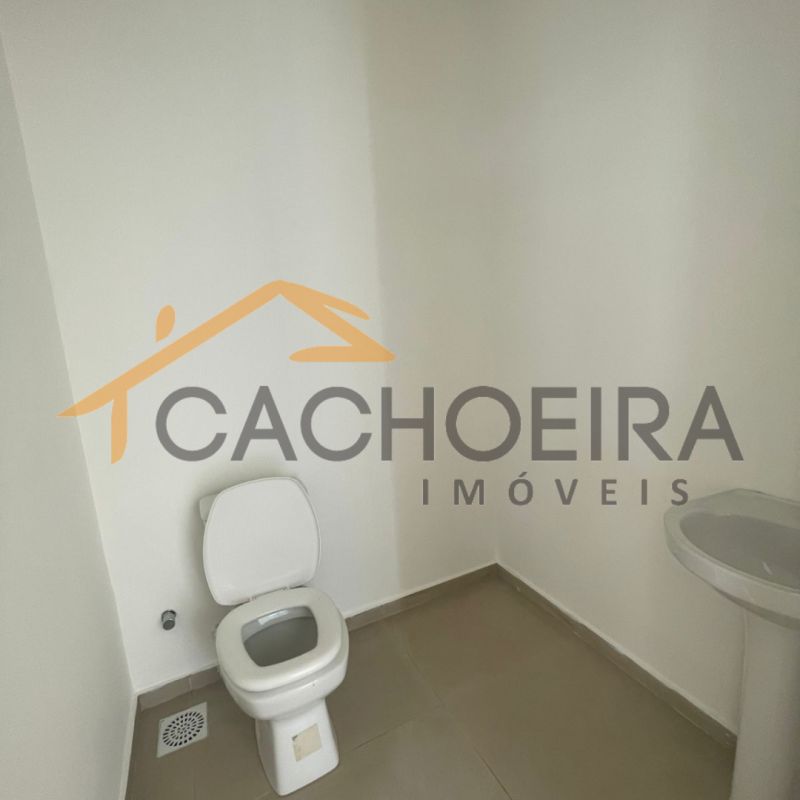 Sala no bairro CENTRO em CACHOEIRA DO SUL