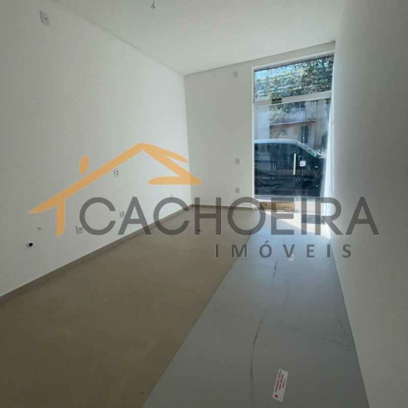 Sala no bairro CENTRO em CACHOEIRA DO SUL