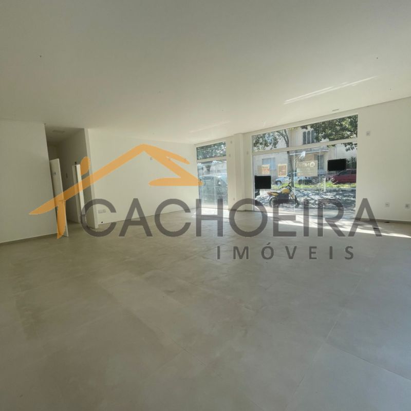 Sala no bairro CENTRO em CACHOEIRA DO SUL