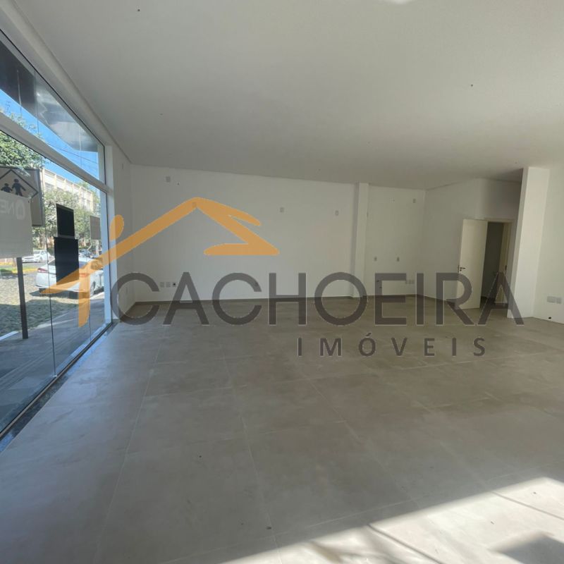 Sala no bairro CENTRO em CACHOEIRA DO SUL