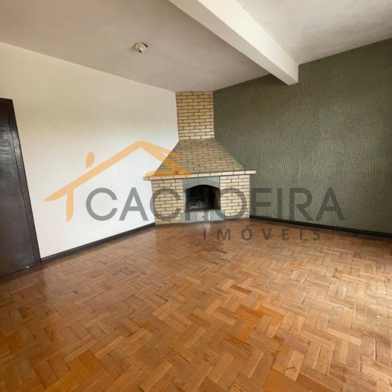 Apto 2d  no bairro GONCALVES em CACHOEIRA DO SUL