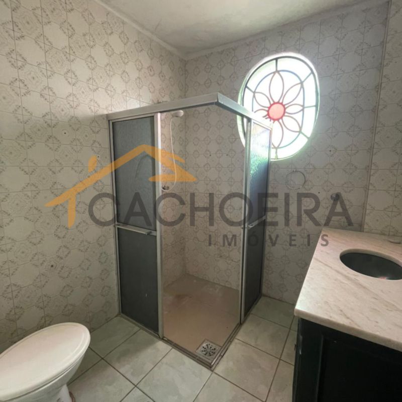 Apto 2d  no bairro GONCALVES em CACHOEIRA DO SUL