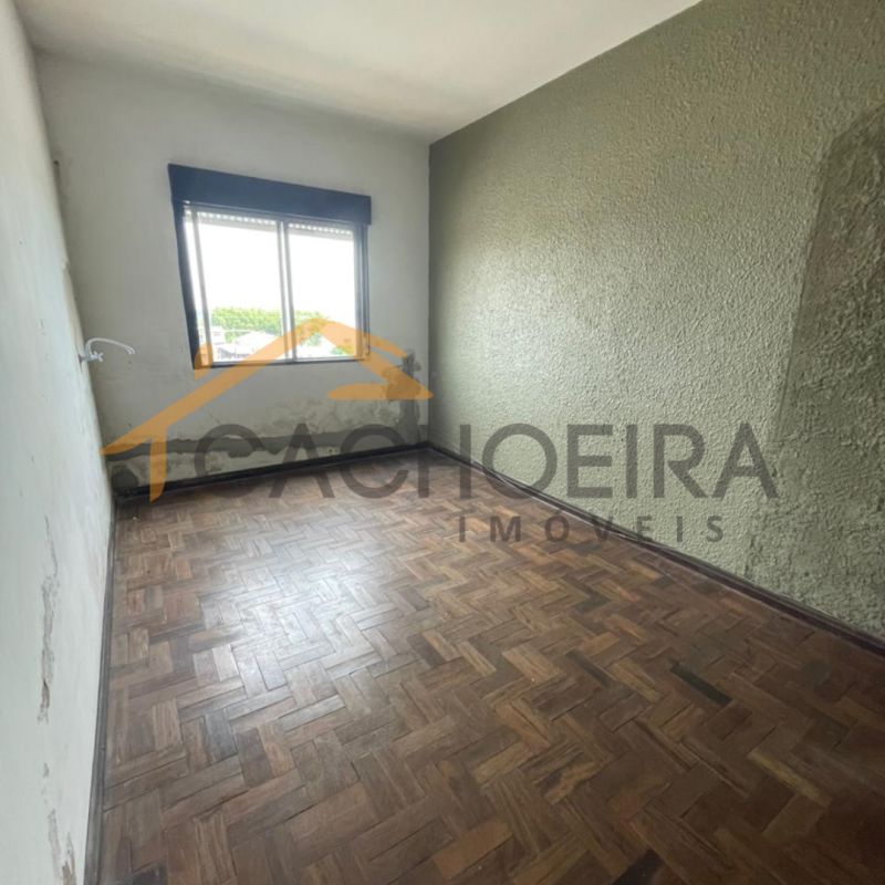 Apto 2d  no bairro GONCALVES em CACHOEIRA DO SUL