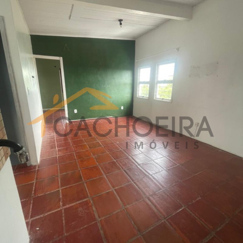 Apto 1d  no bairro SANTO ANTONIO em CACHOEIRA DO SUL