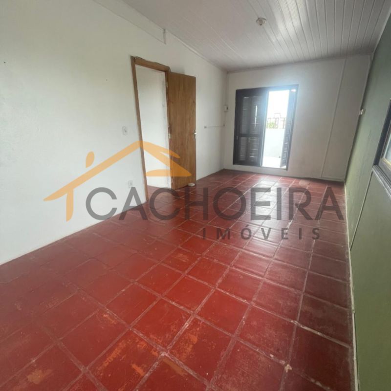 Apto 1d  no bairro SANTO ANTONIO em CACHOEIRA DO SUL