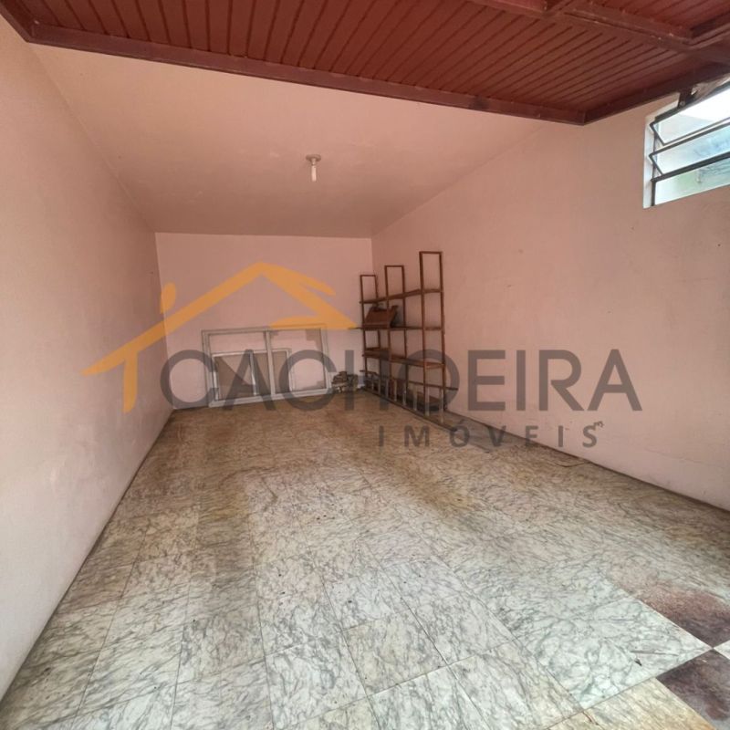 Casa 3d  no bairro CENTRO em CACHOEIRA DO SUL