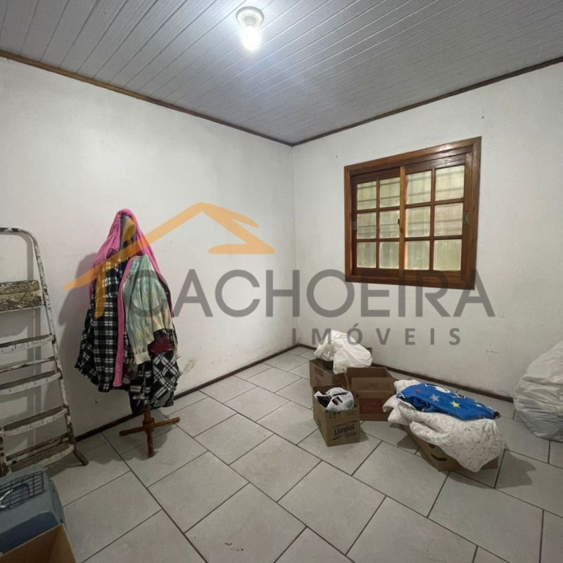 Casa 2d  no bairro QUINTA DA BOA VISTA em CACHOEIRA DO SUL