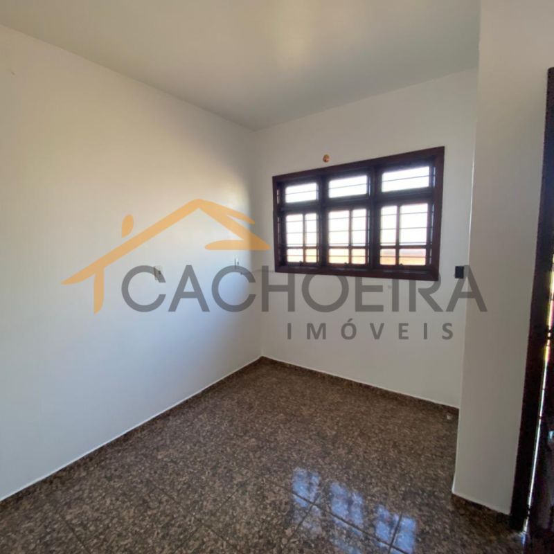 Apto 2d  no bairro FROTA em CACHOEIRA DO SUL