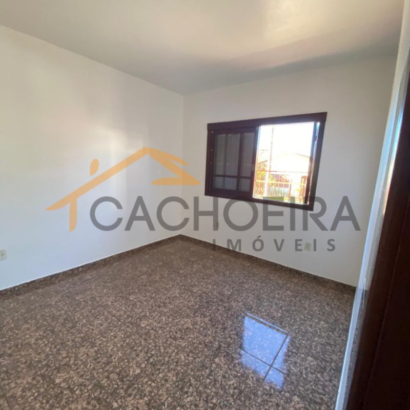 Apto 2d  no bairro FROTA em CACHOEIRA DO SUL
