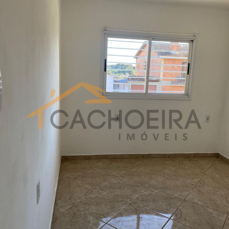 Apto 2d  no bairro BARCELOS em CACHOEIRA DO SUL