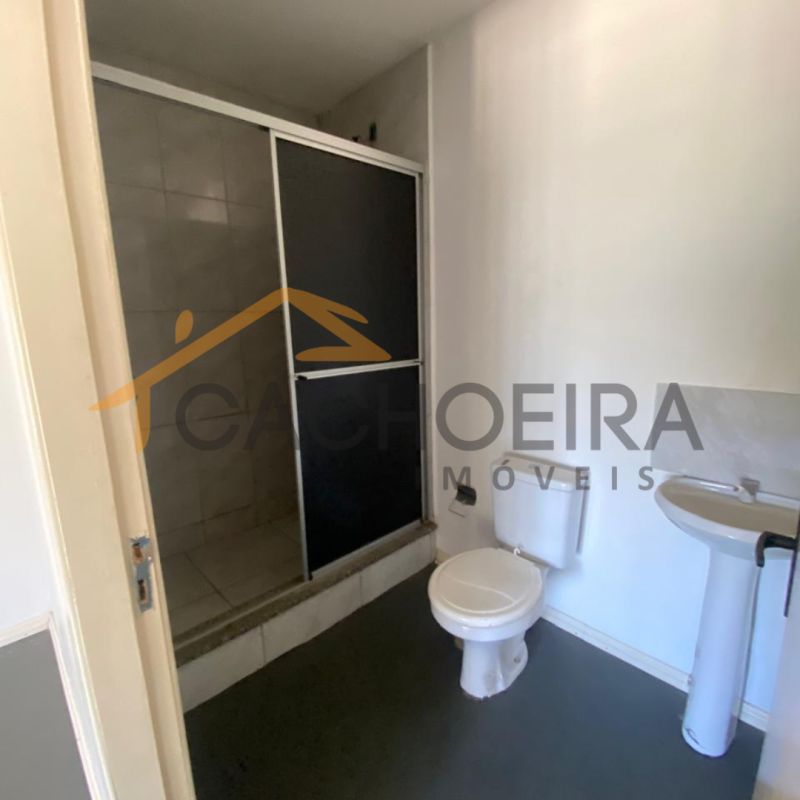 Kit / JK 1d  no bairro CENTRO em CACHOEIRA DO SUL