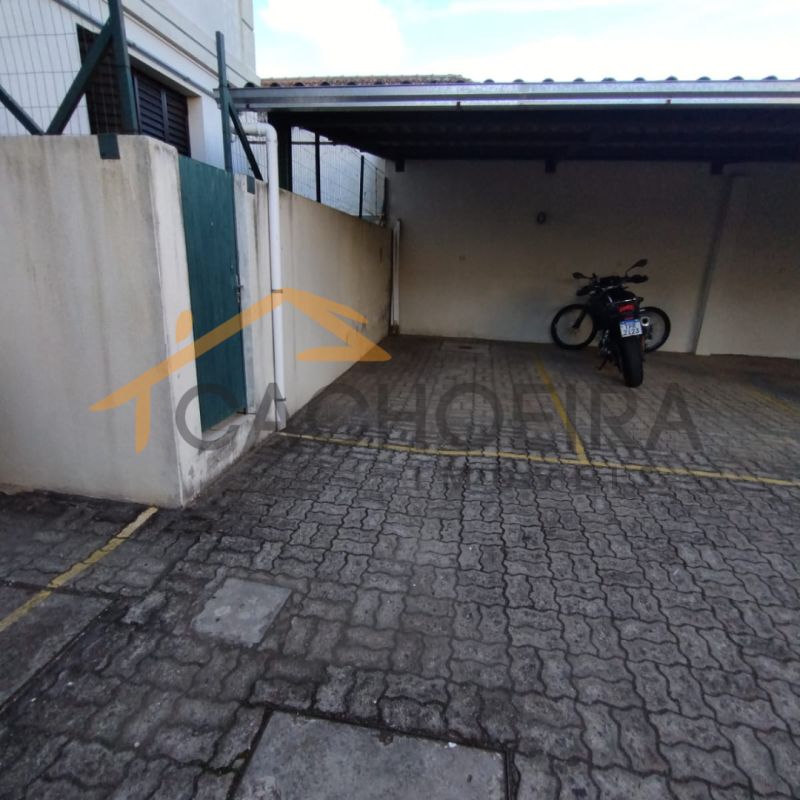 Apto 1d  no bairro SAO JOSE em CACHOEIRA DO SUL