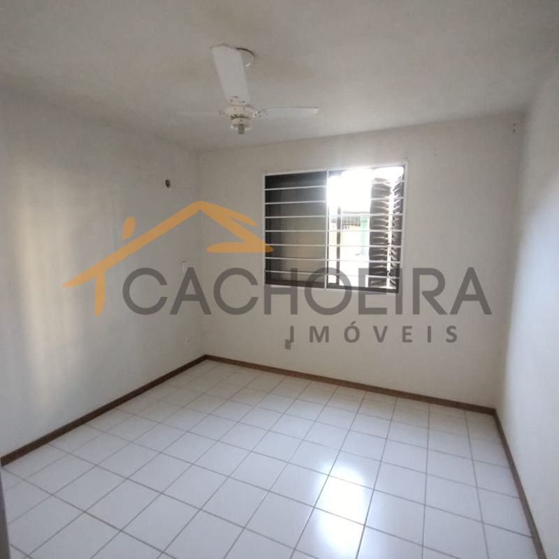 Apto 1d  no bairro SAO JOSE em CACHOEIRA DO SUL
