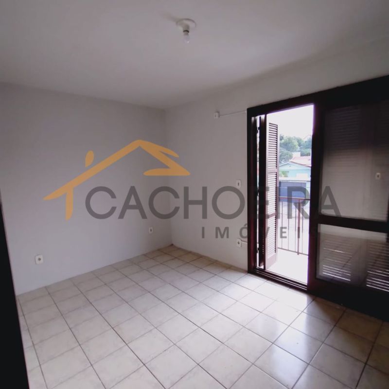 Sobrado 3d  no bairro SOARES em CACHOEIRA DO SUL