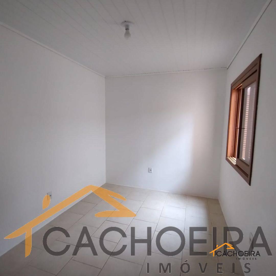 CASA 2d  no bairro CENTRO em CACHOEIRA DO SUL