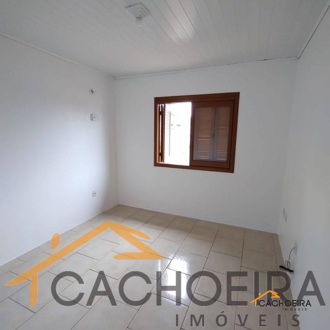 CASA 2d  no bairro CENTRO em CACHOEIRA DO SUL