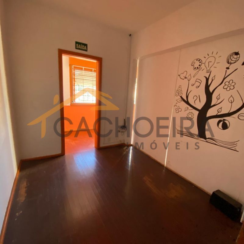 CASA 3d  no bairro CENTRO em CACHOEIRA DO SUL