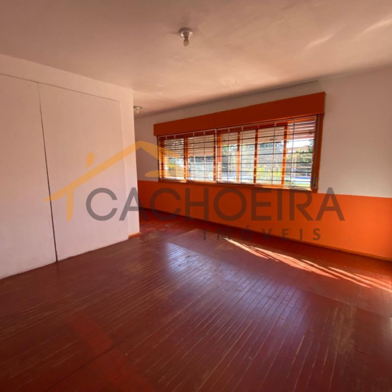 CASA 3d  no bairro CENTRO em CACHOEIRA DO SUL