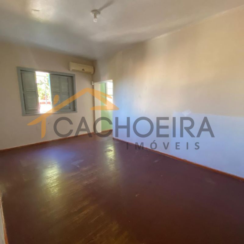 CASA 3d  no bairro CENTRO em CACHOEIRA DO SUL