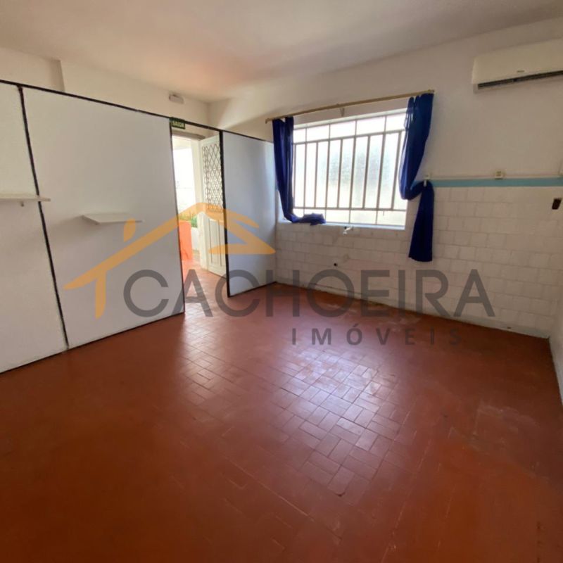 CASA 3d  no bairro CENTRO em CACHOEIRA DO SUL