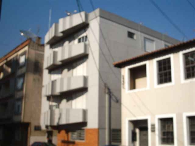 Apto 2d  no bairro CENTRO em