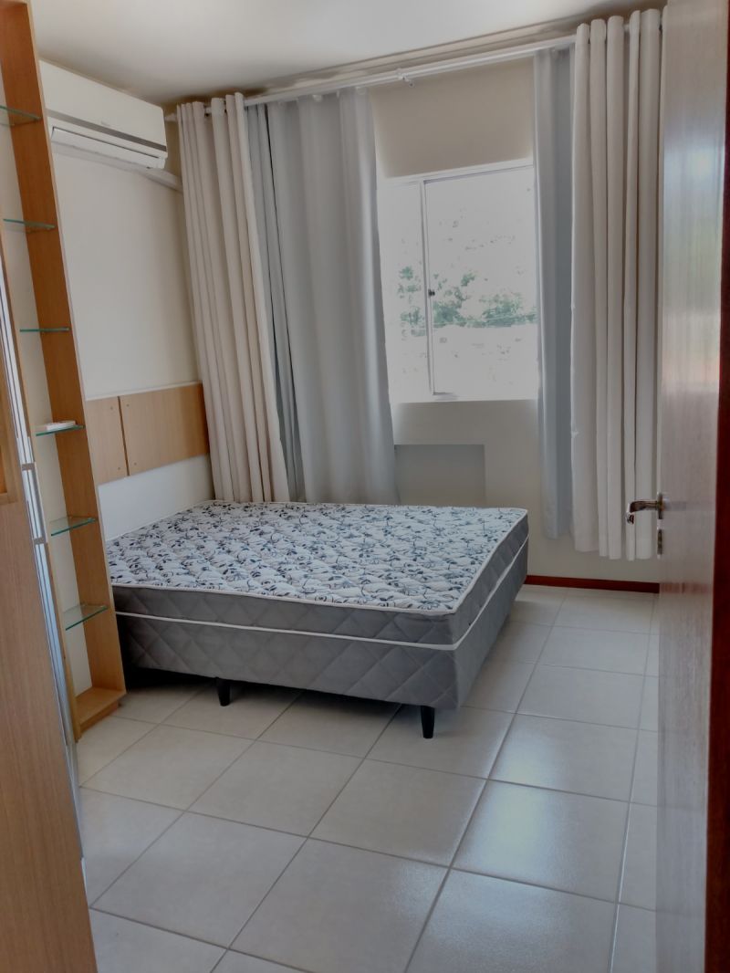 Apartamento 2 quartos  no bairro Morro da Bina em BIGUA�U